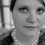 Foto_Marijke
