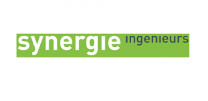 ingenieurs