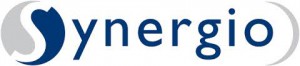 synergio